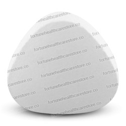 Fildena Professional 100mg (Sildenafil Citrate)